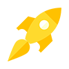 Running Projects