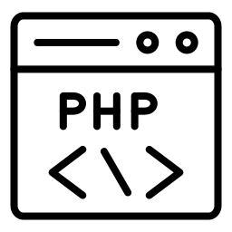icon