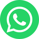 WhatsApp Icon