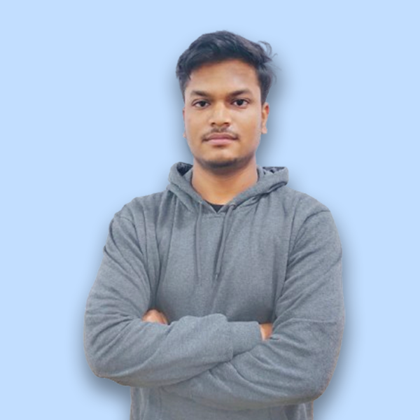 Sachin Singh